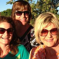 Susan Bloomquist Photo 13