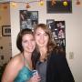 Rachel Pitts Photo 18