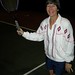 Vicki Owens Photo 26