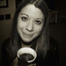 Jill Newman Photo 29