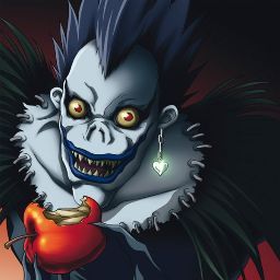 Gregory Thiel Photo 3