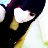 Kelly Jack Photo 22