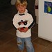Dana Miles Photo 12