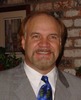 Kevin Daugherty Photo 15