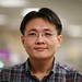 Danny Lin Photo 41