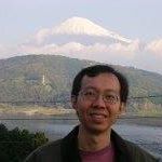 Chee Chan Photo 34
