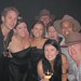 Sally Sweeney Photo 15