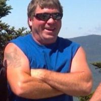 John Wetherbee Photo 25