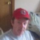 Jerry Lamb Photo 15