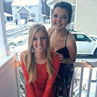 Hayley Rogers Photo 29