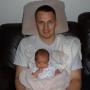 Jason Freed Photo 26