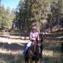 Tammy Fraley Photo 15