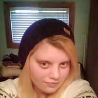 Jaimee Murphy Photo 4