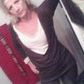 Melissa Haworth Photo 4