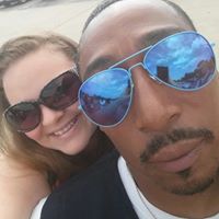 Christopher Witherspoon Photo 15