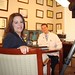 Janice Lieberman Photo 17