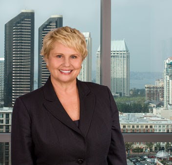 Katherine Dillon Photo 4