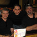 Eric Robles Photo 11