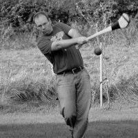 Sean Mccully Photo 13