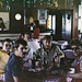 Mark Brockway Photo 31