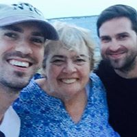 Nancy Gentile Photo 8