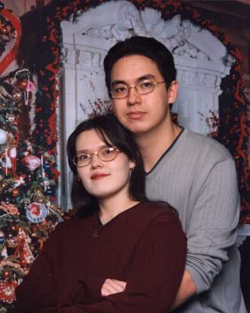 Linda Russell Photo 44