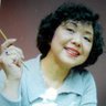 Sandy Chang Photo 18