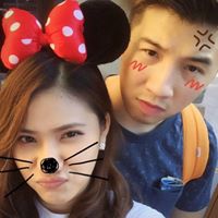 Tai Dinh Photo 18