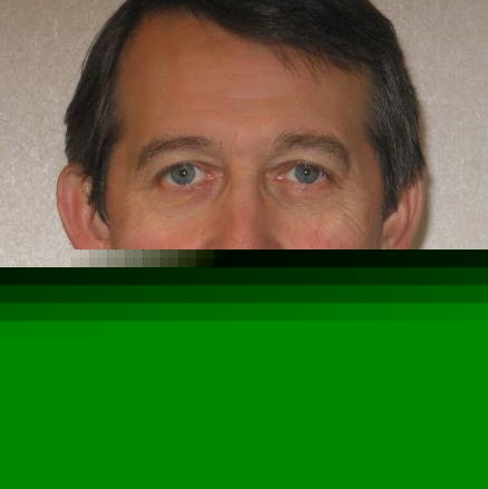 George Bryan Photo 9