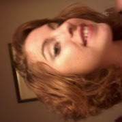 Allison O'Brien Photo 9