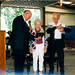 Catherine Randall Photo 11