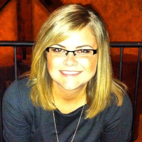Jillian Swanson Photo 3