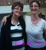 Renee Barber Photo 37