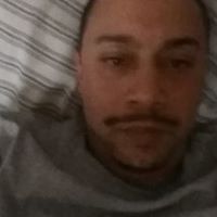 Brian Deloney Photo 2