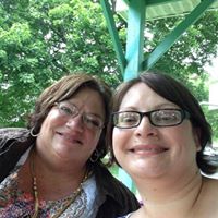 Vicki Shaffer Photo 30