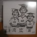 Steve Lapointe Photo 9