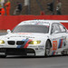 Jorg Martin Photo 4