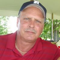 Tim Pugh Photo 32