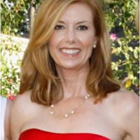 Julie Jorgenson Photo 24