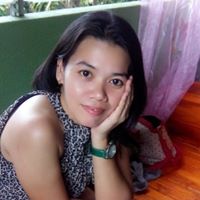 Maricel Perez Photo 16