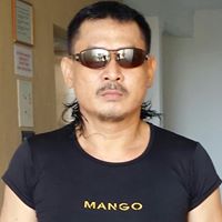 Man Cheng Photo 39