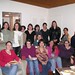 Beth Lehman Photo 21