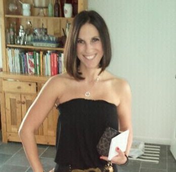 Jessica Schaefer Photo 8