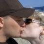 Matthew Geiger Photo 10