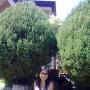 Kristine Velasco Photo 18