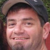 Jeffrey Dennis Photo 6