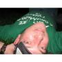 Timothy Tyler Photo 14