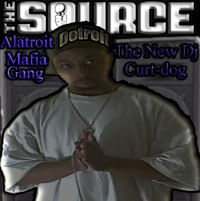Curtis Love Photo 16