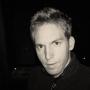 Mark Meek Photo 27
