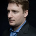 Mike Jones Photo 30